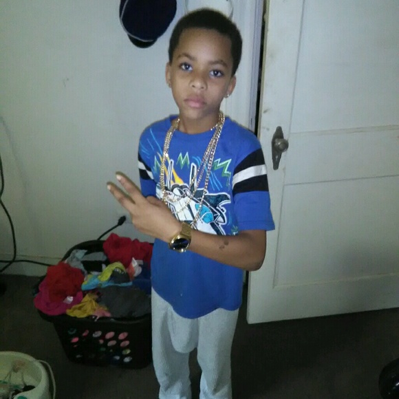 Meet your Posher, Aone - Picture 1 of 1